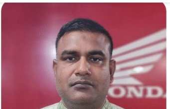 তাহেরপুর পৌরসভার ২নং ওয়ার্ডের সবাইকে পবিত্র ঈদুল ফিতরের শুভেচ্ছা জানিয়েছেন, আব্দুল মান্নান প্রাং