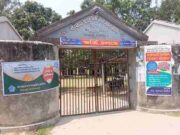 গোদাগাড়ীতে এবার ৩৮৯৮জন শিক্ষার্থী এস.এস.সি ও দাখিল পরীক্ষা দিচ্ছে