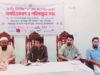 গোমস্তাপুরে ৩৭ হাজার ৪ শত ৫১ জন শিশুকে ভিটামিন ‘এ’ ক্যাপসুল খাওয়ানো হবে
