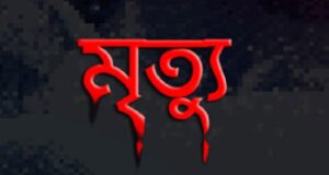 রাজশাহীর গোদাগাড়ীতে এক গৃহবধূর আত্মহত্যার অভিযোগ