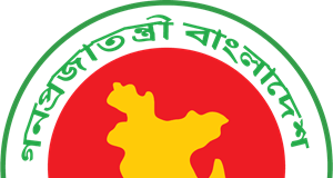 জাতীয় শোক দিবস উপলক্ষে ঘোষিত ১৫ আগস্টের ছুটি বাতিল
