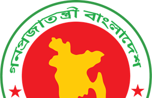 জাতীয় শোক দিবস উপলক্ষে ঘোষিত ১৫ আগস্টের ছুটি বাতিল