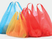 বাগেরহাটে নিষিদ্ধ পলিথিনে সয়লাব  হুমকির মুখে জনস্বাস্থ্য ও পরিবেশ