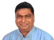 গোদাগাড়ী উপজেলা চেয়ারম্যানের বিরুদ্ধে দুর্নীতির মামলা