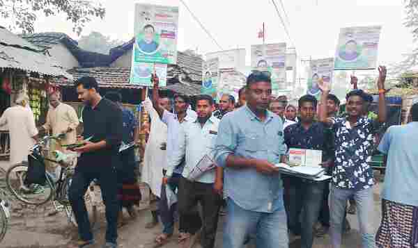 568665860_1057037983074829_3257776824209965880_n (1)