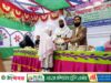 নূরানী কিন্ডারগার্টেনের বার্ষিক পুরস্কার বিতরণী অনুষ্ঠিত