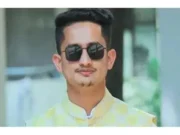 হাতে নগদ ৩ লাখ, নেই বাড়ি-গাড়ি : হলফনামায় সারজিস আলম