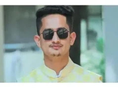 হাতে নগদ ৩ লাখ, নেই বাড়ি-গাড়ি : হলফনামায় সারজিস আলম