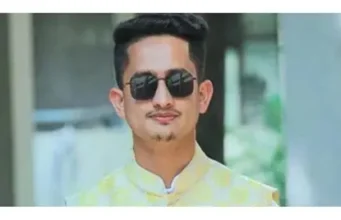 হাতে নগদ ৩ লাখ, নেই বাড়ি-গাড়ি : হলফনামায় সারজিস আলম