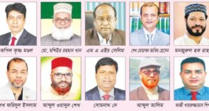 বাগেরহাটের চার আসনে বিএনপি চাপে, সুবিধাজনক অবস্থানে জামায়াত