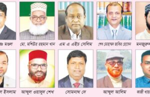 বাগেরহাটের চার আসনে বিএনপি চাপে, সুবিধাজনক অবস্থানে জামায়াত