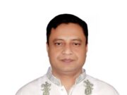 তাহেরপুর পৌরসভার সাবেক মেয়র আ ন ম সামসুর রহমান মিন্টুর ঈদের শুভেচ্ছা