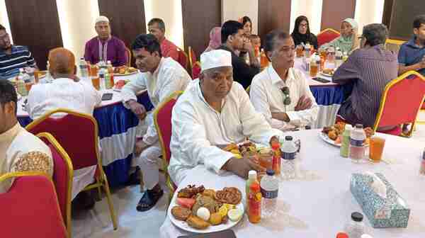 Safina Park-Ifter (1) (1)