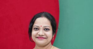 চাঁপাইনবাবগঞ্জ জেলার নাচোলে উপজেলা নির্বাহী অফিসার (ইউএনও) হিসেবে প্রিয়াংকা দাসকে পদায়ন করা হয়েছে।