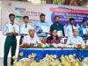 আবারও প্রমানিত হলো জেলায় এশিয়ান স্কুলই সেরা