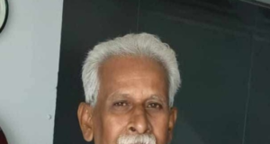 গোদাগাড়ীতে ইউএনওর সীল-স্বাক্ষর জাল করে অর্থ আত্মসাৎ: সদস্য সচিব শাহীন আটক